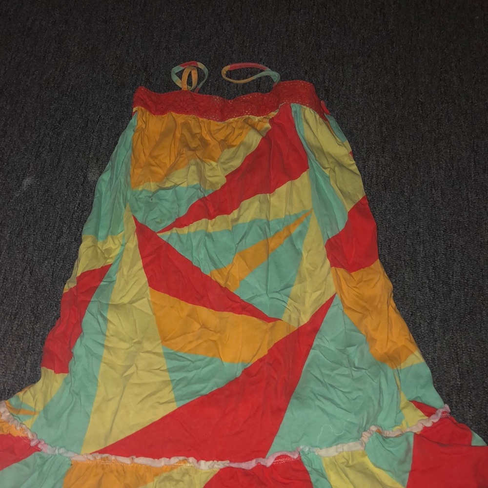Gap Girls Dress